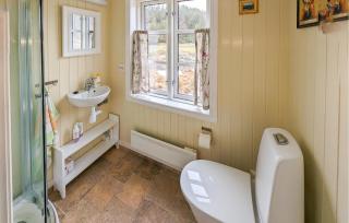Nice Home In Feda With Kitchen - Feda - 2