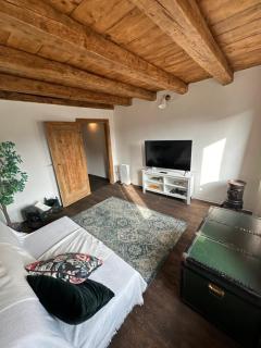 Casa Americo Siviero - Segusino - 7