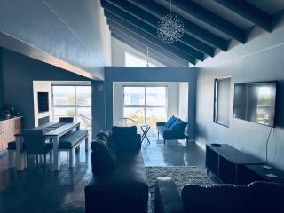 M&M Guesthouse - St Helena Bay - 7