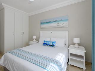 15 Praslin - Ramsgate - 6