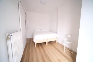 Smart Appart - City Center Liege - Liège - 2