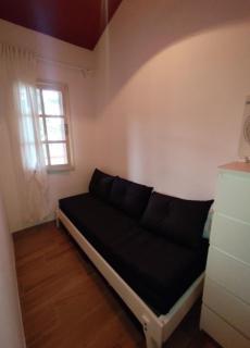 Pool gateway in Bibione - Beahost - Bibione - 4