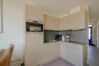 Appartement Seinpost 26 - Callantsoog aan Zee - Callantsoog - 4