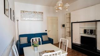 Marina Bike Family Home - Marina di Andora - 0