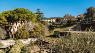 Marina Bike Family Home - Marina di Andora - 5