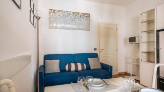 Marina Bike Family Home - Marina di Andora - 1