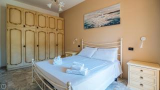 Marina Bike Family Home - 7