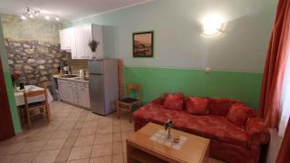 Apartment Malinska, Primorje-Gorski Kotar 20 - Sveti Vid-Miholjice - 4