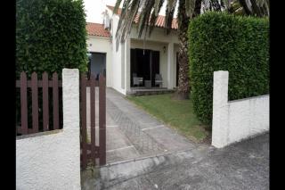 Vila Nova - 5