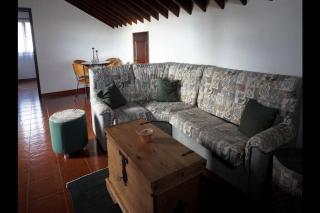 Vila Nova - 2