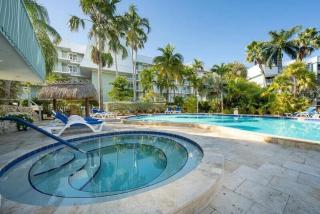 The Breeze - Key West - 4
