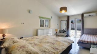 Villa Contessa - Pješčana Uvala - 7