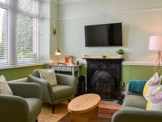 Almond Cottage - Holker - 0