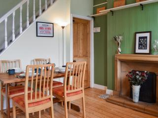 Almond Cottage - Holker - 9