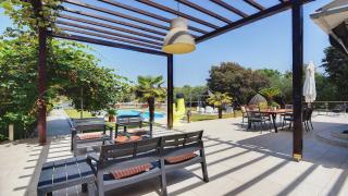 Villa Contessa - Pješčana Uvala - 3