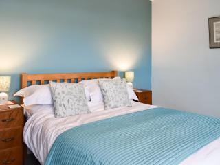 Almond Cottage - Holker - 4