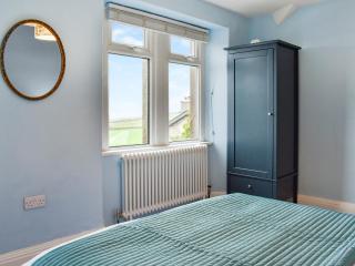 Almond Cottage - Holker - 2
