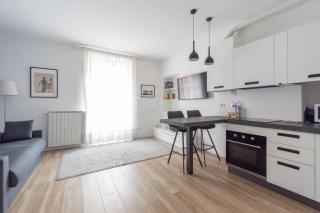 cozy small house Porta Venezia - Milan - 0