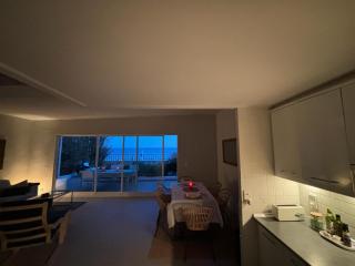 Beach House - Teulada - 3