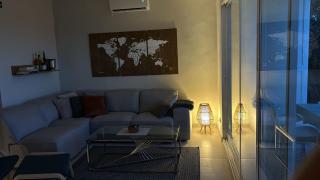 Beach House - Teulada - 1