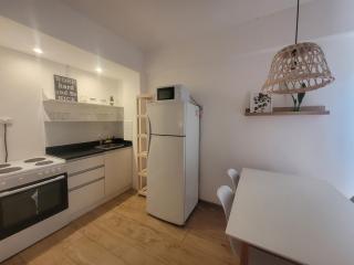 Departamento45 By Lofter - 3