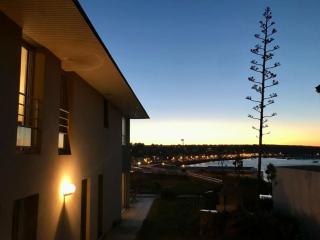 Ti Ma Zud/Vue mer/Wifi - 1