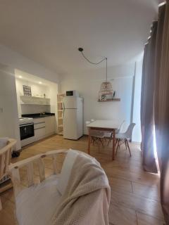 Departamento45 By Lofter - 1