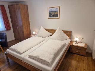 Gasthof Hosbein - Heiligenberg - 5