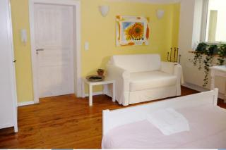 Alster-und Citynahes Apartment - Hamburgo - 6