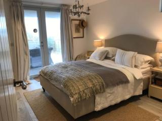 Stunning architect designed beachfront property - Selsey - 1