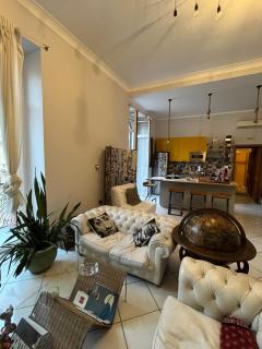MiraMari - Naples - 5
