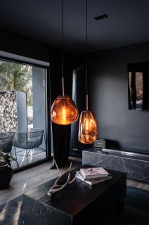 Le Chalet Noir - Black Forest - Hinterzarten - 3