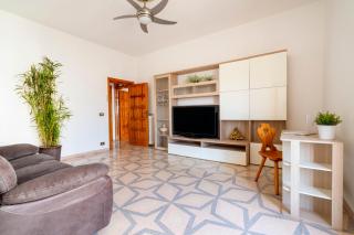 La Corte con Vista - with Terrace & Parking - Pezze di Greco - 7