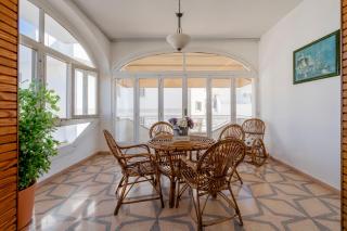 La Corte con Vista - with Terrace & Parking - Pezze di Greco - 0