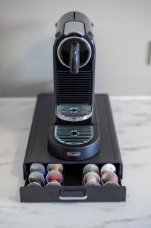 Juno - #1 Terrassen-Apartment, Netflix, WLAN - Bottrop - 7