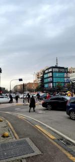 Family Apartament 21 - 2