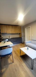 Family Apartament 21 - Tirana - 5
