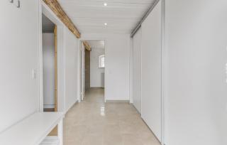 Lovely Apartment In Nykøbing Sj - Lumsås - 9