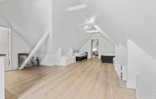 Lovely Apartment In Nykøbing Sj - 8