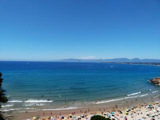 SALOU VISTAS PLAYA - Salou - 8