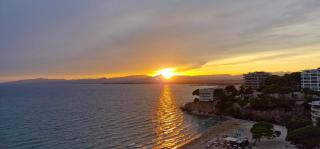 SALOU VISTAS PLAYA - Salou - 6