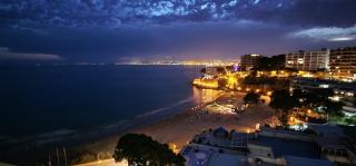 SALOU VISTAS PLAYA - Salou - 5