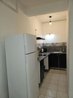 1-Centre-ville studio 25m2 BOX A BAGAGES GRATUITS - Carcassonne - 6