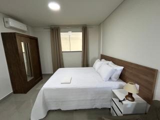 Condomínio Kaimã - Matinhos - 3