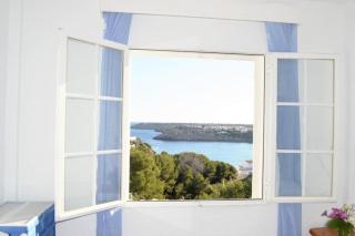 Apartamento Castellsol 105. - 5