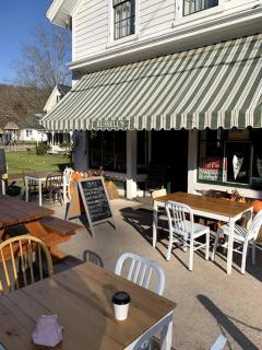 Bovina House - Bovina Center - 4