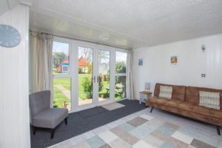 Chalet Thirtyone - 2