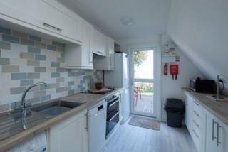 Chalet 31 - Deal - 3