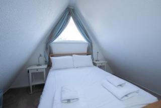 Chalet Thirtyone - 6