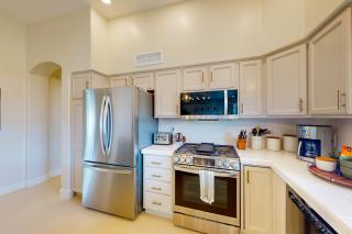 Pink Mountain Retreat - 2